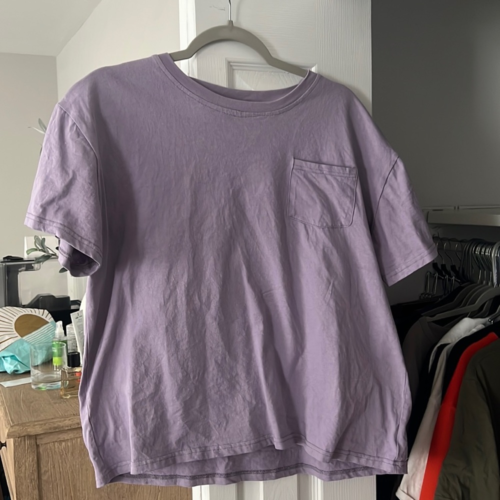 RSQ Large